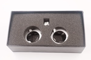 검안법을 위한 다기능 예심 구조 - Product Image 6