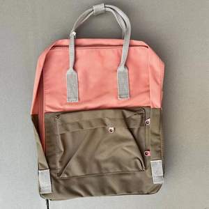 Zaini Casual alla moda all'ingrosso per gli studenti e le donne borse per Computer della mamma fodera impermeabile in poliestere per i viaggi - Product Image 4