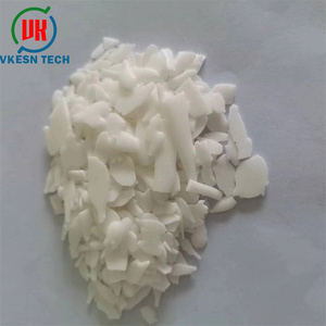 Matières Premières Cosmétiques Sodium Cocoyl Isethionate <span class=keywords><strong>SCI</strong></span> Poudre Aiguille 85% pour <span class=keywords><strong>Savon</strong></span> - Product Image 3
