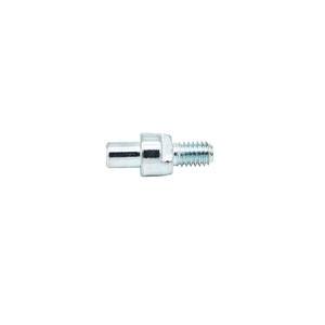 Chine tour CNC tournage traitement fabricant métal aluminium CNC usinage automatique pièces de tour rivet boulon <span class=keywords><strong>goujon</strong></span> - Product Image 6