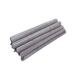 b500 suppliers rb401t 28mm rod steel deformed working with a955 bs6477 b450c rebar supplier hpb300 material tier