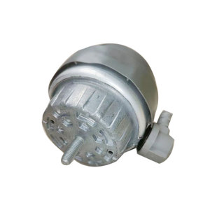 Perakitan suspensi Hydraulic bpbpuntuk AUDI A6 C6 4F2 <span class=keywords><strong>2</strong></span>.0 TFSI 2005-2011 BPJ - Product Image 1