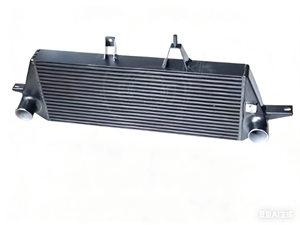 Kit d'<span class=keywords><strong>intercooler</strong></span> pour <span class=keywords><strong>RS</strong></span> / RS500 Ford <span class=keywords><strong>Focus</strong></span> MK2 2009-2010-NT - Product Image 4