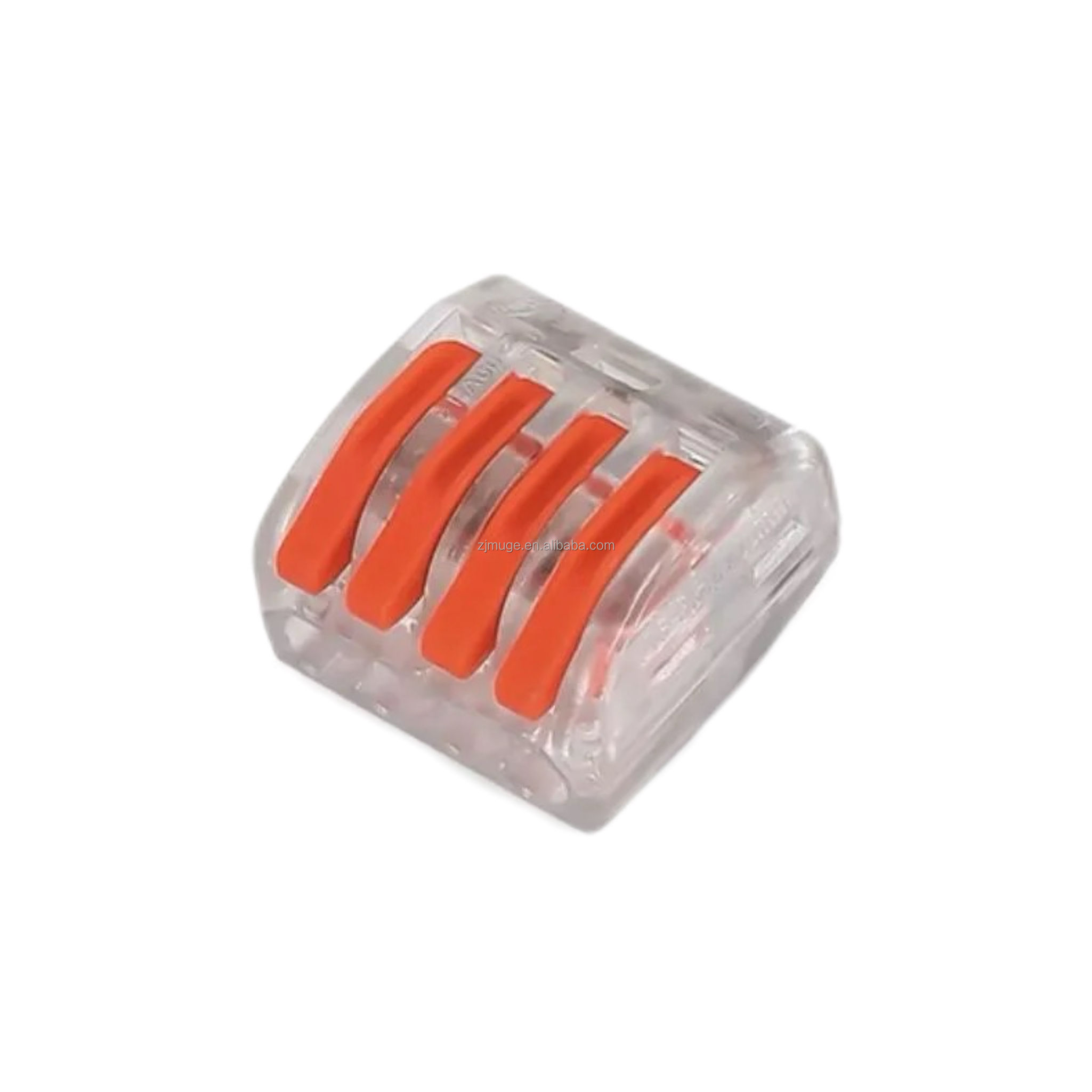 PCT-214T   พีซีที-214ที