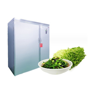 Soya Bean Sprouts Machine Soybean Sprouting Machine Price Commercial Bean Sprout Machine - Product Image 2