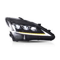 Haute qualité Offre Spéciale de phare avant pour Lexu RX ES NX LX LS CT EST GS GX RX350 LX570 CT200 LS460 IS250