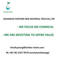 Bon Prix Cocamide DEA/ Cocamide Diéthanolamine (CDEA) CAS 68603-42-9