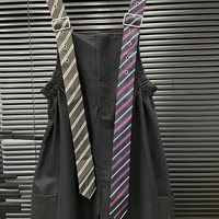 Nouveau Pantalon et Salopette Femme Ample à Jambes Larges avec Poches Style Cargo en Jean, Combi-pantalon Décontractée à Bretelles