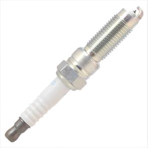 Bujías NGK Directas de Fábrica, Condiciones de Pago Flexibles, Componentes de Encendido Automático, Pago Conveniente para Distribuidores Globales - Product Image 4