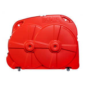 Maletas <span class=keywords><strong>de</strong></span> Viaje <span class=keywords><strong>para</strong></span> <span class=keywords><strong>Bicicleta</strong></span> Bolsa <span class=keywords><strong>de</strong></span> Equipaje <span class=keywords><strong>para</strong></span> Viaje en <span class=keywords><strong>Bicicleta</strong></span> Bolsa <span class=keywords><strong>de</strong></span> Transporte <span class=keywords><strong>para</strong></span> <span class=keywords><strong>Bicicleta</strong></span> - Product Image 4