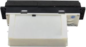Controlador de Aire Acondicionado para Excavadora PC200-7 PC220-8 PC300-8 PC360-7, Panel de Control de Aire Acondicionado 208-979-7630 - Product Image 4