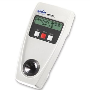 อุปกรณ์ซ่อมตัวถังรถยนต์ Tesla NEU-251E พร้อมสีเมทัลลิกนำเข้าจากเยอรมนี - Product Image 1