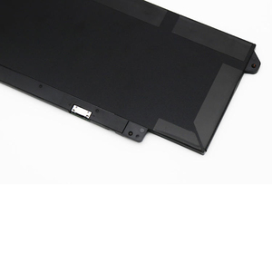 Nuovo originale 7fmxv 15.2V 63Wh batteria per 5320 di latitudine 7420 7520 TN2GY 9 jm71 4 m1jn <span class=keywords><strong>Notebook</strong></span> - Product Image 2