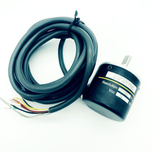 ZSP3806GL 2500P/R Cảm Biến Tuổi Thọ Dễ Sử Dụng Rộng Rãi Thanh Toán Khi Nhận Hàng - Product Image 4