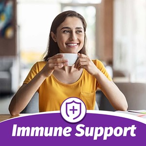 Cápsulas de Vitamina D3 K2 OEM ODM que Aseguran una Absorción Efectiva del Calcio y una Deposición en los Lugares Adecuados para Mejorar la Salud - Product Image 6