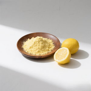 Private Label Organic 100% Water Soluble <strong>Powder</strong> Lemon Fruit <strong>Powder</strong> <strong>Juice</strong> Lemon <strong>Powder</strong> - Product Image 3