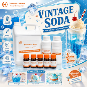 Oferta Especial: Agua Carbonatada con Sabor a Frutas Refrescantes, Precio Económico, Compra al por Mayor - Product Image 2