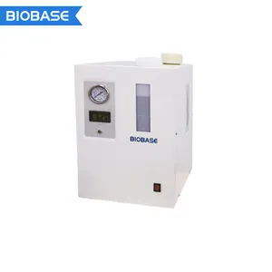 BIOBASE HGC Series Portable Pure Water Hydrogen Generator Hydrogen Gas Generator For Sale
