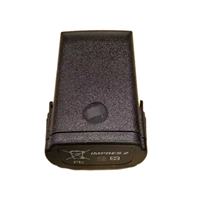 Untuk Motorola APX6000 APX7000 APX8000 Walkie Talkie Baterai Pintar PMNN4486A tanpa impres