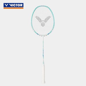<span class=keywords><strong>Victor</strong></span> Raquette de badminton THRUSTER K280 TK280 - Product Image 1