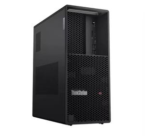 Nuevo Producto <span class=keywords><strong>Lenovo</strong></span> P3 Office, Computadora de Escritorio con CPU Ultra 5-235, 16 GB de RAM, SSD de 256 GB, <span class=keywords><strong>Torre</strong></span> de 750 W, RTX2000ADA-16G - Product Image 3