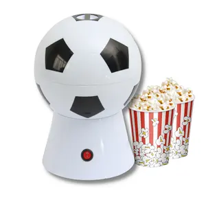 Mini macchina per Popcorn popolare della migliore qualità per il cinema