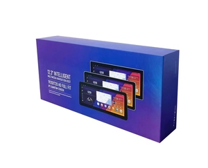 12,3 дюймов Android мультимедийный автомобильный стерео 360 камера Carplay 4G Wifi Autoradio Android автомобильный <span class=keywords><strong>Dvd</strong></span>-плеер для Mercedes Benz Audi <span class=keywords><strong>Bmw</strong></span> - Product Image 6