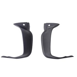 Gran oferta, accesorios para motocicleta, protector de mano, protector de embrague de freno, guardamanos para <span class=keywords><strong>BMW</strong></span> <span class=keywords><strong>G310GS</strong></span> <span class=keywords><strong>2017</strong></span> 2018 - Product Image 3