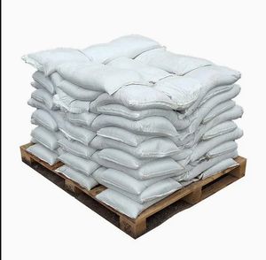 <span class=keywords><strong>Pyrophosphate</strong></span> de <span class=keywords><strong>sodium</strong></span> <span class=keywords><strong>Tetra</strong></span> de qualité industrielle d'approvisionnement d'usine Tspp 96.5% N ° CAS 7722 - Product Image 5