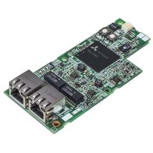 FR-A8NCG มิตซูบิชิ อิเล็คทริค - หมายเลขชิ้นส่วน: 487882 - Product Image 1