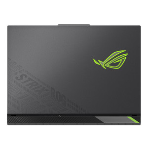 Nuovo Laptop da Gaming R <span class=keywords><strong>O</strong></span> <span class=keywords><strong>G</strong></span> Strix Scar 9 con AMD Ryzen9 9955HX, 16GB RAM DDR5, SSD da 1TB, Scheda Grafica RTX5060, Display 16" 240Hz 2.5K - Product Image 4