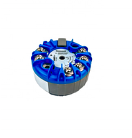 Honeywell pemancar suhu STT850 STT750 STT650 STT700-1D-10-00000-60A0-11S-A-F1-00000