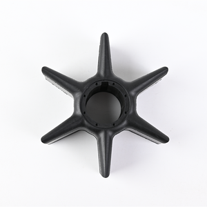 6AW-44352-00 F300TUR <span class=keywords><strong>Marine</strong></span> 300HP Impulsor KACAWA para <span class=keywords><strong>Yamaha</strong></span> - Product Image 6