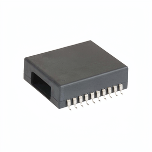 Electronics Component Interface MGT-DS375-UNVRLTR In Stock - Product Image 1
