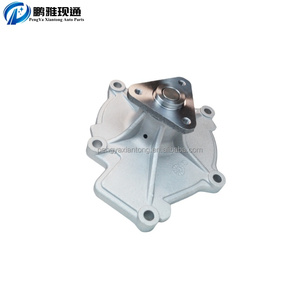 Repuestos <span class=keywords><strong>de</strong></span> automóviles originales 25100-2F000 251002F000 para <span class=keywords><strong>Kia</strong></span> Hyundai - Product Image 2