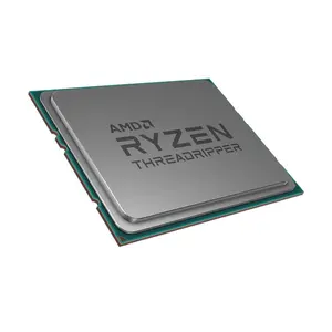 CPU AMD Threadripper 7980X 256MB 64x 5.1GHz 100-100001350WOF