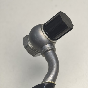 Tubería de Agua de Refrigeración para Peugeot 1341.K4 1341K4 9805975280 9435233580 para PEUGEOT -3008 308 408 -1.6T - Product Image 5