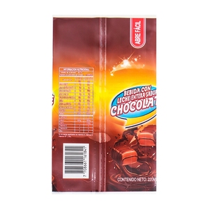 Giá nhà máy trực tiếp Nhựa nhiệt thu nhỏ bọc nhãn cuộn phim cho nước giải khát bao bì chai - Product Image 5