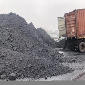 Độ tinh khiết cao <span class=keywords><strong>Graphite</strong></span> dầu mỏ than cốc 99.5% cho tăng cường carburization CAS 64741-79-3 - Product Image 6