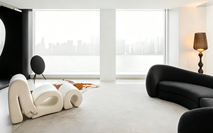 Tapis <span class=keywords><strong>de</strong></span> maison <span class=keywords><strong>de</strong></span> luxe léger, 100 % polyester, couleur unie moderne, haute densité, résistant aux taches, écologique, directement <span class=keywords><strong>de</strong></span> l'usine - Product Image 1