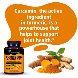 Comprimés de curcuma Dinger les plus vendus, favorisent l'activité antioxydante pour la santé du tractus urinaire avec des comprimés de poudre de curcuma - Product Image 5