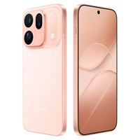Smartphone OPPO Find X10 5G d'origine, processeur Dimensity 9600M, double appareil photo 200MP, batterie 8000mAh, écran AMOLED 144Hz, téléphone mobile Android
