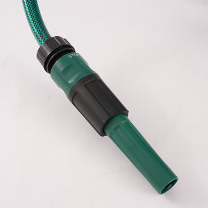 <span class=keywords><strong>Enrouleur</strong></span> de <span class=keywords><strong>tuyau</strong></span> d'<span class=keywords><strong>arrosage</strong></span> <span class=keywords><strong>automatique</strong></span> rétractable de haute qualité de 50 m pour jardin, lavage de voiture, <span class=keywords><strong>tuyau</strong></span> d'<span class=keywords><strong>arrosage</strong></span> - Product Image 6