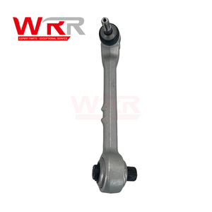 31126770849 Brazo de control para BMW R50 R53 MINI Cooper, fiable, delantero, inferior, izquierdo y derecho, suspensión, brazo oscilante, barras de dirección - Product Image 2