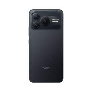 Nuevo Teléfono Inteligente Original Honor Power2 5G, Pantalla AMOLED de 6.79 Pulgadas, Procesador Dimensity 8500 Elite, Batería de 10080 mAh, Cargador de 80 W, Doble SIM, Compatible con NFC - Product Image 6
