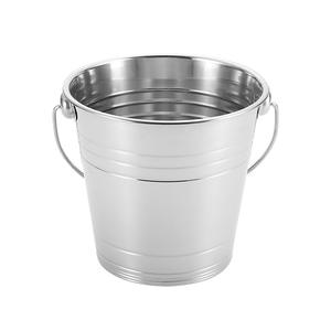 Leasylife из нержавеющей стали, заготовки для вина, пива и льда с ручкой для вечеринок, оптом со склада в Китае - Product Image 4