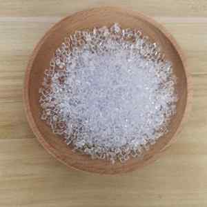 Petg Granules de matière première pour filament 3d Petg Color Masterbatch - Product Image 5