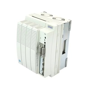 EVS9324-EPV004 ตัวควบคุมตำแหน่งเซอร์โวใหม่ พร้อมซีลแท้จากโรงงาน ระบบอัตโนมัติในอุตสาหกรรม PLC อะไหล่ใช้แล้ว ประเภทเซอร์โวไดรฟ์ - Product Image 1