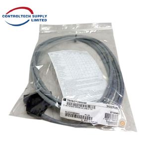 TSXSCYCM6030 Aluminum <b>Cable</b> for Isolated RS422/485 Tap <b>Link</b> for Automation Applications Module - Product Image 4