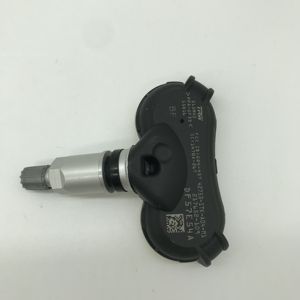 Sensor de control de presión de neumáticos Q Tpms 42753STKA04 42753-STK-A03 42753-SWA-316 42753-STK-A04 para Honda <span class=keywords><strong>Pilot</strong></span> Acura Mdx Rdx - Product Image 4